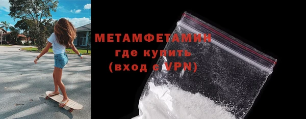 метадон Богданович