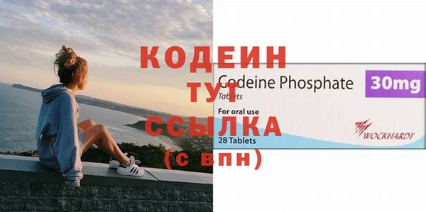 ПСИЛОЦИБИНОВЫЕ ГРИБЫ Белокуриха